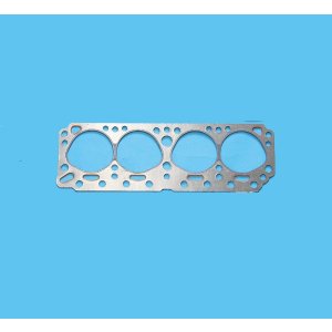 Photo: 3R Head Gasket Only.