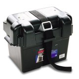 Photo: Battery Box