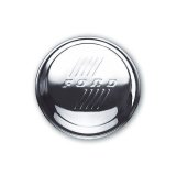 Photo: 46 Ford Cap
