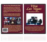 Photo: Viva Las Vegas*