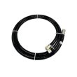 Photo1: BLAZECUT Automatic Fire Suppression System Black (1)