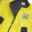 Photo8: MOON Winter Jacket (8)
