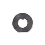 Photo: 78-87 El Camino Front Spindle Washer