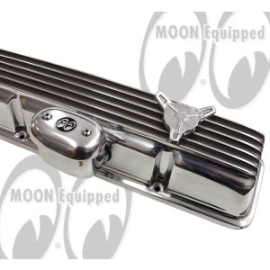 Photo: MQQN Spinner Cap  No Vent