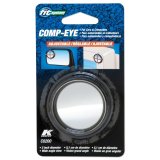 Photo: Blind spot mirror  2inch