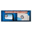 Photo2: Blind spot mirror  2inch (2)