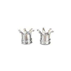 Photo: Crown Air Valve Caps