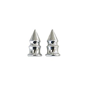 Photo: Spike Air Valve Cap