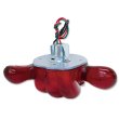Photo3: Hang Loose Tail Lamp Assembly for Automobile (3)