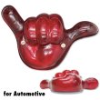 Photo1: Hang Loose Tail Lamp Assembly for Automobile (1)