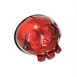 Photo: Skull Tail Lamp Assembly  (bike type)