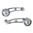 Photo2: Slotted Window Crank (2)