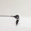 Photo3: Fully Retractable Radio Antenna (3)