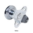 Photo5: Steering Wheel Spinner Knobs Plain (5)