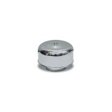 Photo: 2-5/8Neck Helmet Air Cleaner