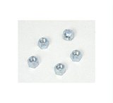 Photo: Acon Nuts