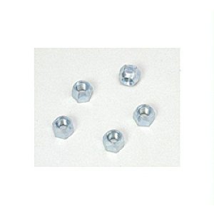 Photo: Acon Nuts