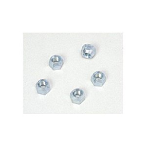 Photo: Acon Nuts 14mm x 1.5inch