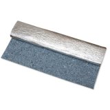 Photo: CERULLO Heat & Sound Insulation