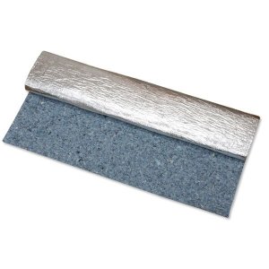 Photo: CERULLO Heat & Sound Insulation