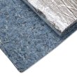 Photo2: CERULLO Heat & Sound Insulation (2)