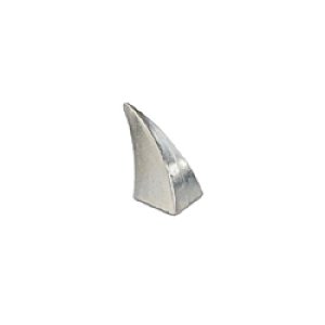 Photo: Air Cleaner Nuts: Shark Fin