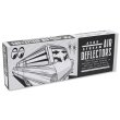 Photo4: MOON Side Deflector Kit (4)