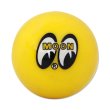Photo3: MOON Wiper Topper (3)