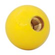 Photo4: MOON Wiper Topper (4)