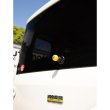 Photo5: MOON Wiper Topper (5)