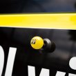 Photo1: MOON Wiper Topper (1)