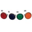 Photo4: Mini Reflector Bolt (4)