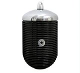Photo: Beehive Oil Filter