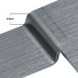Photo6: Reg. Tag Bracket Vertical (6)