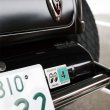 Photo15: Reg. Tag Bracket (15)