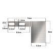 Photo5: Reg. Tag Bracket Vertical (5)