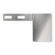 Photo2: Reg. Tag Bracket Vertical (2)