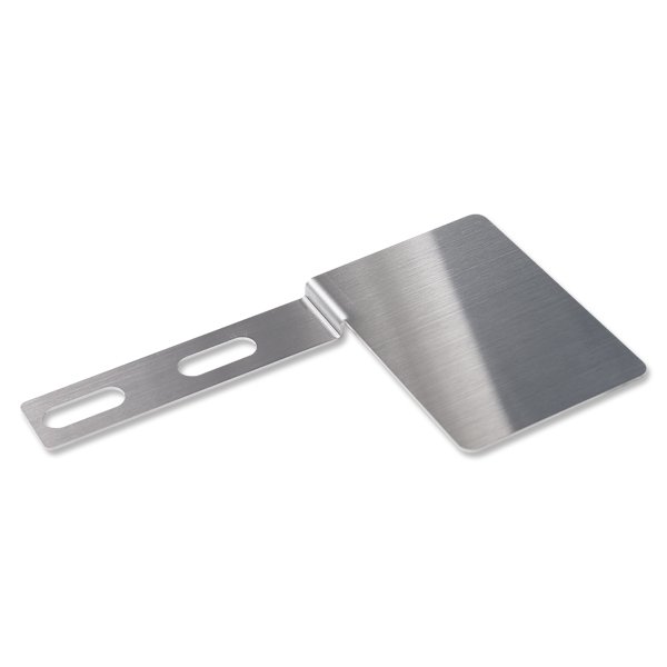 Photo7: Reg. Tag Bracket Vertical (7)