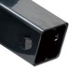 Photo6: MOON Hitch Cover (6)