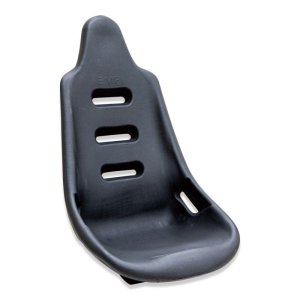 Photo: Empi High Back Poly Seat