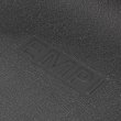 Photo4: Empi Low Back Poly Seat (4)