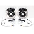 Photo1: Nissan NV200 Front Brake Kit (1)