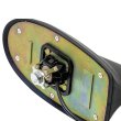 Photo5: USCV Original Late Model US Type Antenna (5)