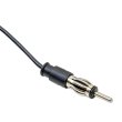 Photo4: USCV Original Late Model US Type Antenna (4)