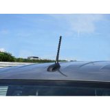Photo: USCV Original Late Model US Type Antenna