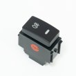 Photo3: Fog Lamp Kit for NV200 US Bumper (3)