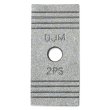Photo4: Mini Truck Lowered Leaf Suspension Sim 3-4 inch (4)