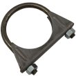 Photo4: Muffler Clamp (4)