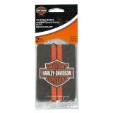Photo: Air Freshener Harley Classic 2pcs