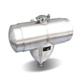 Photo: MOON T-Tank 6G-22.6L